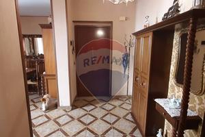 Appartamento - Palermo