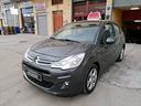 citroen-c3-1-4-hdi-70-exclusive