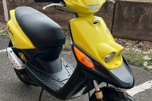 Mbk booster 1995 originale