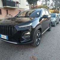 DR 3.0 GPL cambio automatico 