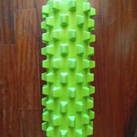 Foam roller 