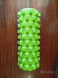 Foam roller 