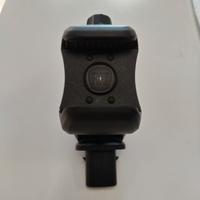 Porta cellulare Fiat 