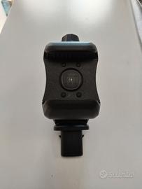 Porta cellulare Fiat 