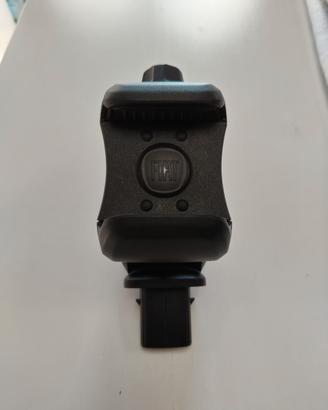 Porta cellulare Fiat 
