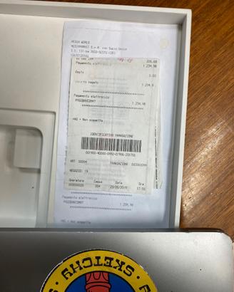 MacBook air