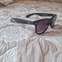 Occhiali da sole Ray-Ban