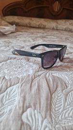 Occhiali da sole Ray-Ban