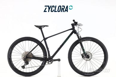 BH Ultimate RC XT t.M