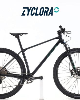 BH Ultimate RC XT t.M