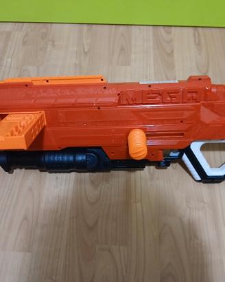 fucile da cecchino nerf mega