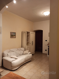 Locazioni stagionali max 18 mesi, per trasfertist