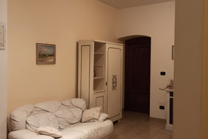 Locazioni stagionali max 18 mesi, per trasfertist