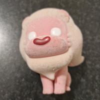 Funko 213 Lion Steven Universe Funko pop 