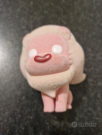 Funko 213 Lion Steven Universe Funko pop 