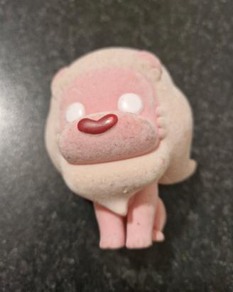 Funko 213 Lion Steven Universe Funko pop 