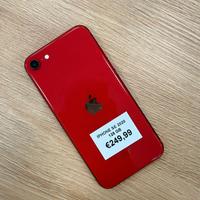 Apple iPhone Se 2020 128GB Ricondizionato