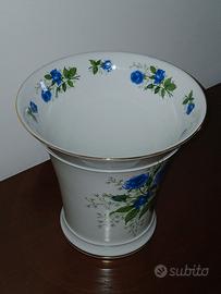 vaso richard ginori