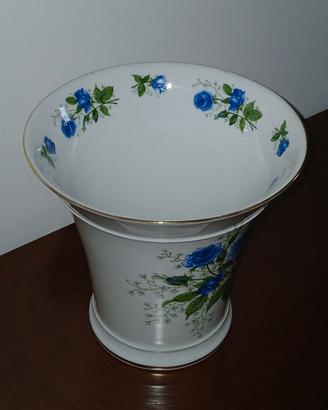 vaso richard ginori