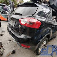 FORD KUGA 2.0 TDCi 140CV 08-13 RICAMBI