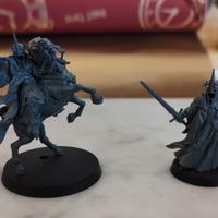 The Witch-king of Angmar™