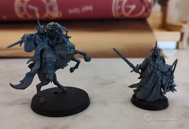 The Witch-king of Angmar™