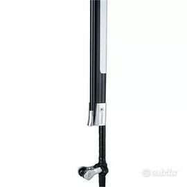 HARKEN Carbo Racing Foil Unit 13,5 mt -Tuff Luff