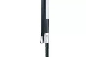 HARKEN Carbo Racing Foil Unit 13,5 mt -Tuff Luff