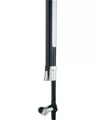 HARKEN Carbo Racing Foil Unit 13,5 mt -Tuff Luff