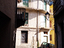 Immagine 7