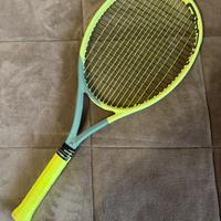 Racchetta Head Extreme Pro 2024