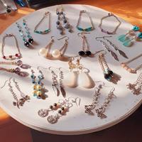 bigiotteria artigianale 