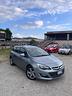 opel-astra-1-7-cdti-110-cv-2014-sports-tourer-cosm