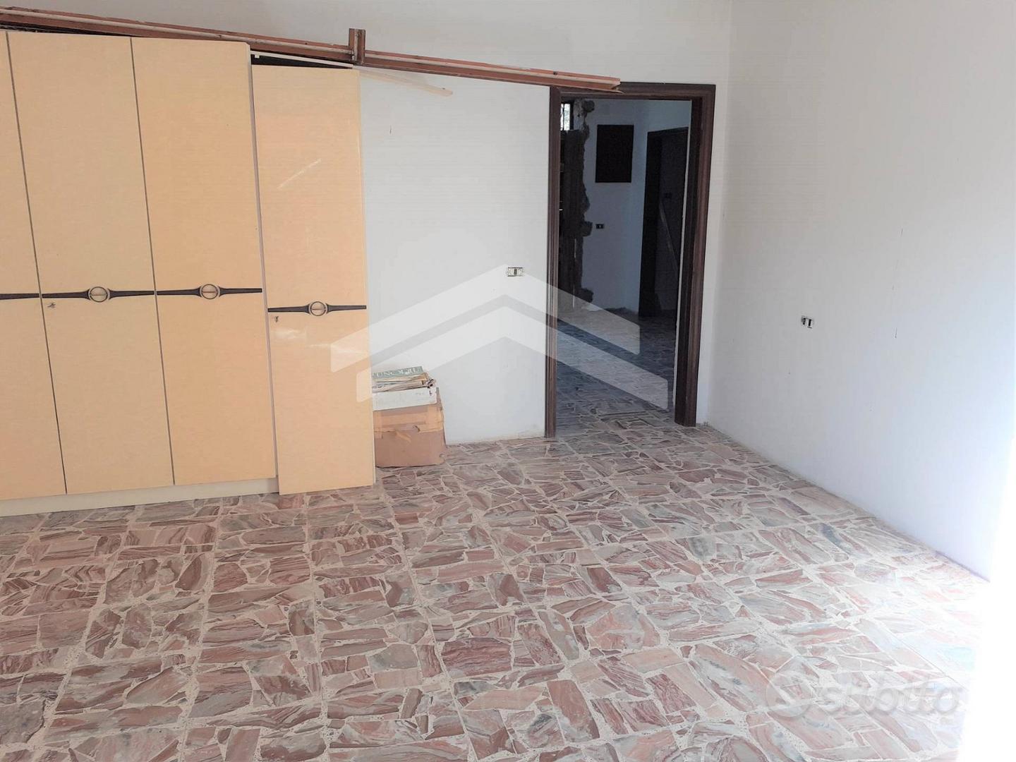 House in Guardialfiera, Campobasso - Vista 4