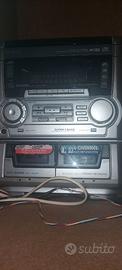 Stereo