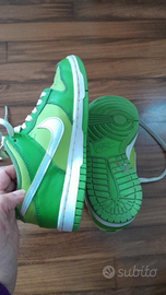 Scarpe Nike