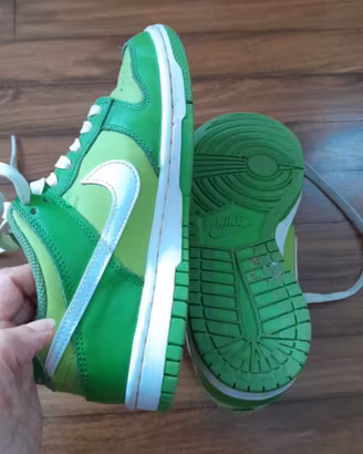 Scarpe Nike