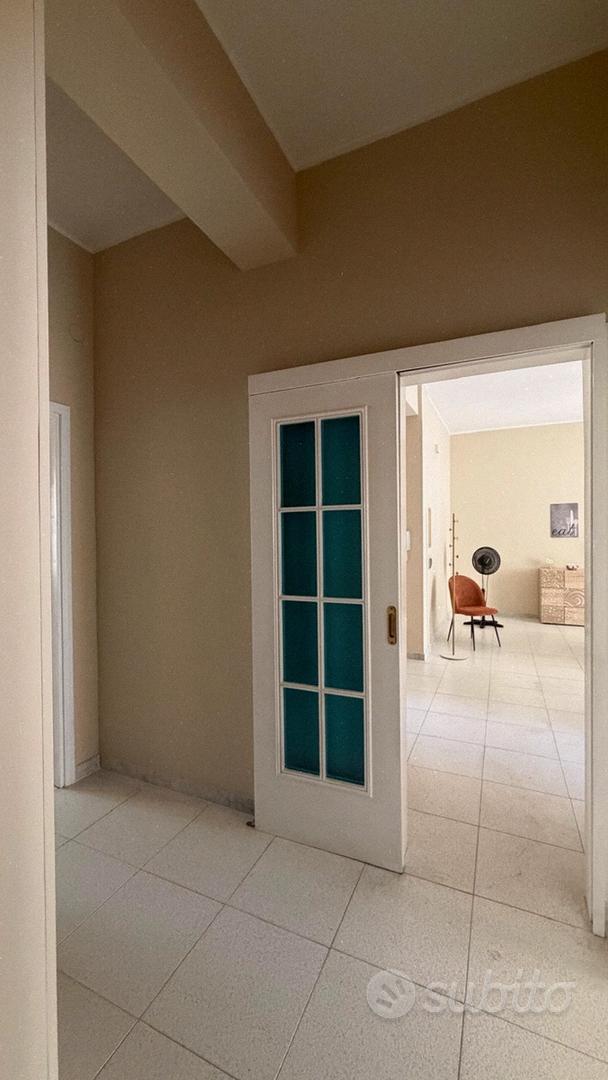 Appartamento – Foggia - Vista 4
