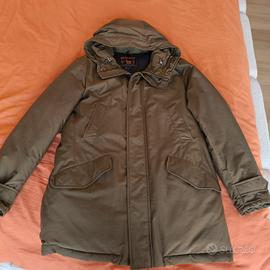 Woolrich uomo