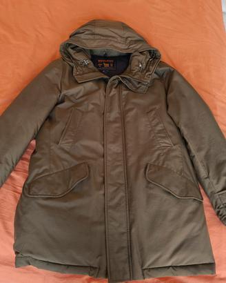 Woolrich uomo