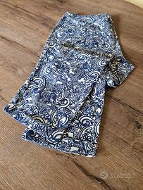 Pantaloni da donna