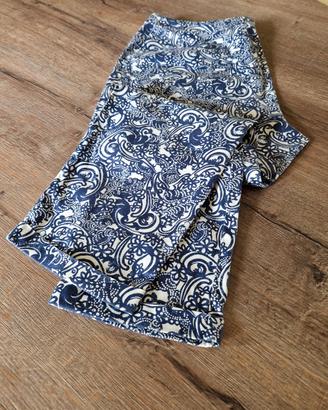 Pantaloni da donna