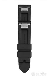 Cinturino Panerai Originale Pam Click Release 22 m