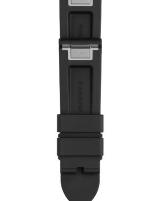 Cinturino Panerai Originale Pam Click Release 22 m