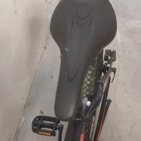 Bici misura 27.5