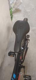 Bici misura 27.5