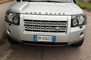 Freelander2