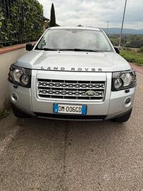Freelander2