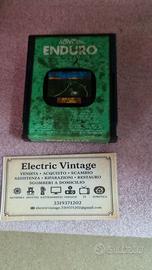 K1355NN-Enduro Atari 2600