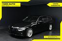 bmw-330-330d-3-0-258cv-xdrive-touring-luxury